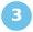 numero_3
